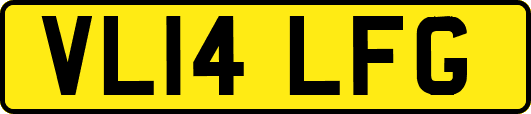 VL14LFG