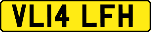VL14LFH