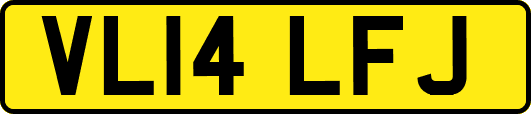 VL14LFJ