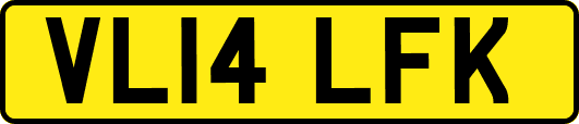 VL14LFK
