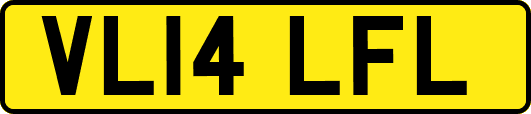 VL14LFL