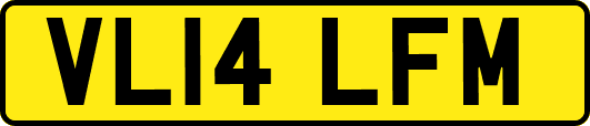VL14LFM