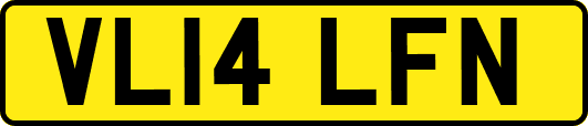 VL14LFN