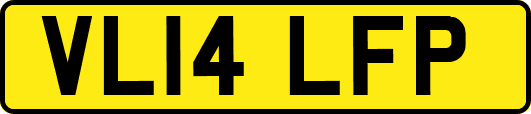 VL14LFP