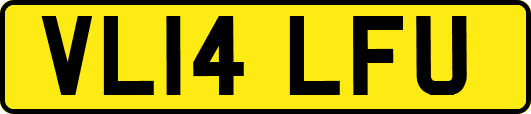 VL14LFU