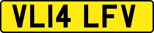 VL14LFV