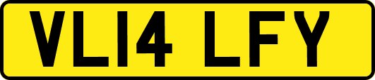 VL14LFY