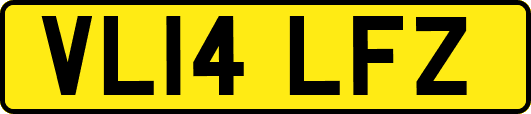 VL14LFZ