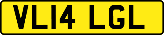 VL14LGL