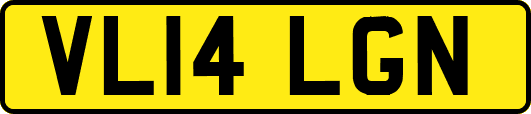 VL14LGN