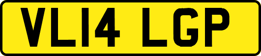 VL14LGP