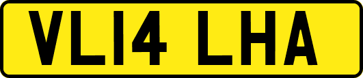 VL14LHA