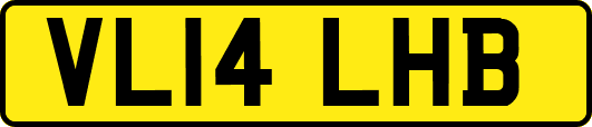 VL14LHB