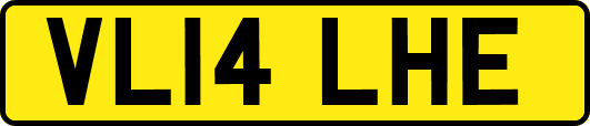 VL14LHE