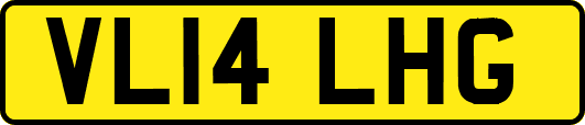 VL14LHG