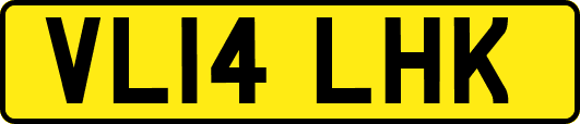 VL14LHK