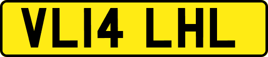 VL14LHL