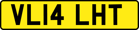 VL14LHT