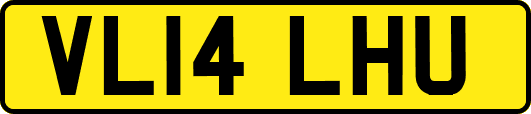 VL14LHU