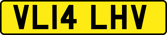 VL14LHV