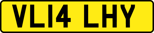 VL14LHY