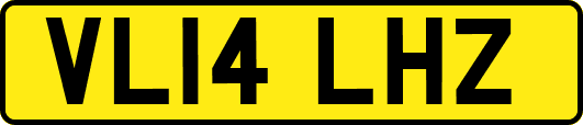 VL14LHZ