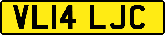 VL14LJC