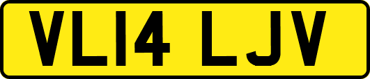 VL14LJV