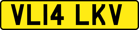 VL14LKV