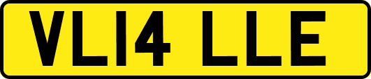 VL14LLE