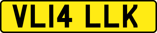 VL14LLK