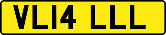 VL14LLL