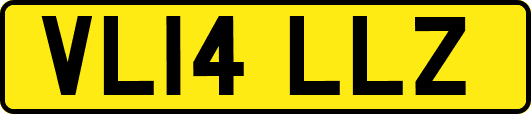 VL14LLZ