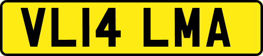 VL14LMA
