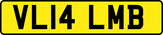 VL14LMB