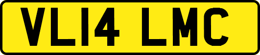 VL14LMC