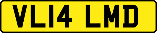 VL14LMD