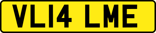 VL14LME
