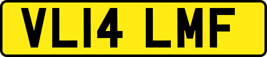 VL14LMF