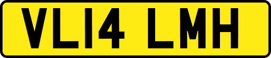 VL14LMH
