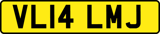 VL14LMJ
