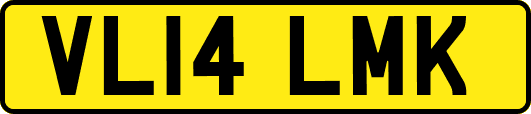 VL14LMK