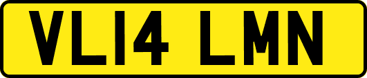 VL14LMN