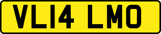 VL14LMO