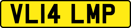 VL14LMP