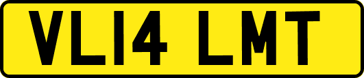 VL14LMT