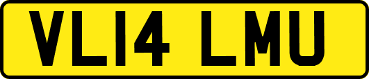 VL14LMU