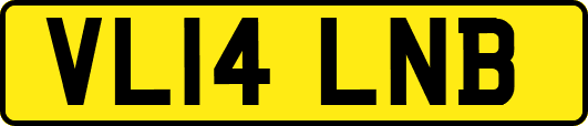 VL14LNB
