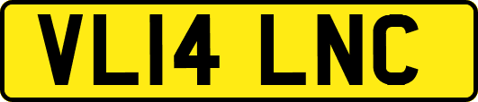 VL14LNC