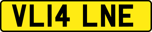 VL14LNE